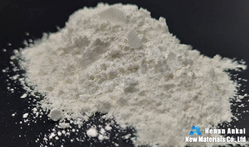 從礦山到屏幕：鈉長石如何悄然撐起萬億級玻璃陶瓷產(chǎn)業(yè)？