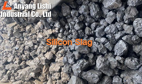 可靠的硅渣供應(yīng)商，提供高性價比的解決方案 | LSFerroalloy