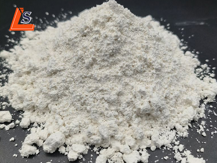 What is Sodium feldspar？